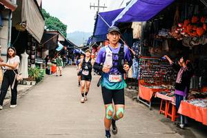 BIB: 
                            <button type="button" onclick="openModal(25512216)" class="btn btn-primary btn-sm float-right btn-popup" data-toggle="modal" data-target=".modal-high-quality">
                        <i class="fas fa-shopping-cart"></i> Add to Cart
                    </button>
                                            <button type="button" onclick="isThisMe(25512216, true)" class="btn btn-success btn-sm float-right btn-popup btn-isme hidden" data-toggle="tooltip" data-placement="bottom" title="นี่คือรูปของคุณใช่ไหม คลิกที่นี่เพื่อเอาเข้าอัลบั้ม">
                        <i class="fas fa-plus"></i> Add to album
                    </button>
                    <button type="button" onclick="isThisMe(25512216, false)" class="btn btn-warning btn-sm float-right btn-popup btn-isnotme hidden">
                        <i class="fas fa-ban"></i> Remove from album
                    </button>